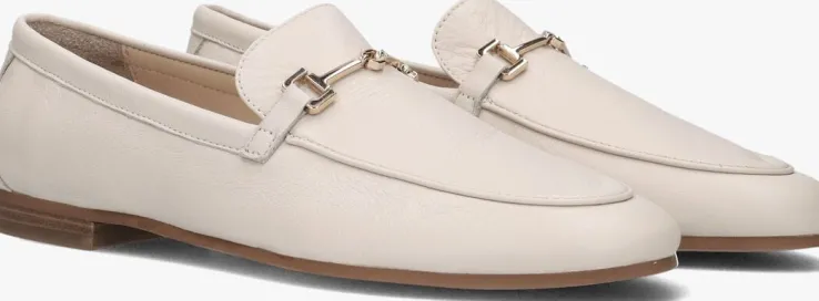 beige inuovo loafers b02005