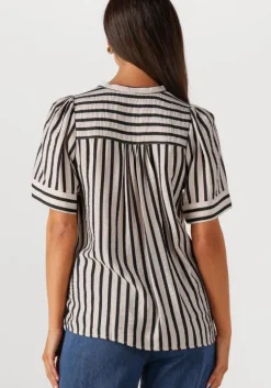 beige inwear blouses killoiw top