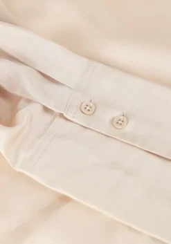 beige inwear blouses paulineiw shirt