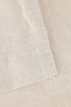 beige inwear blouses solinaiw blouse