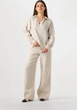 beige inwear pantalon soliniw pants
