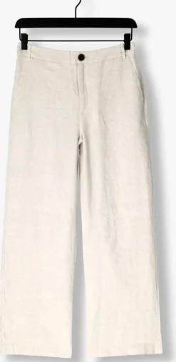beige inwear pantalon soliniw pants