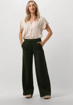 beige inwear top rindaiw top