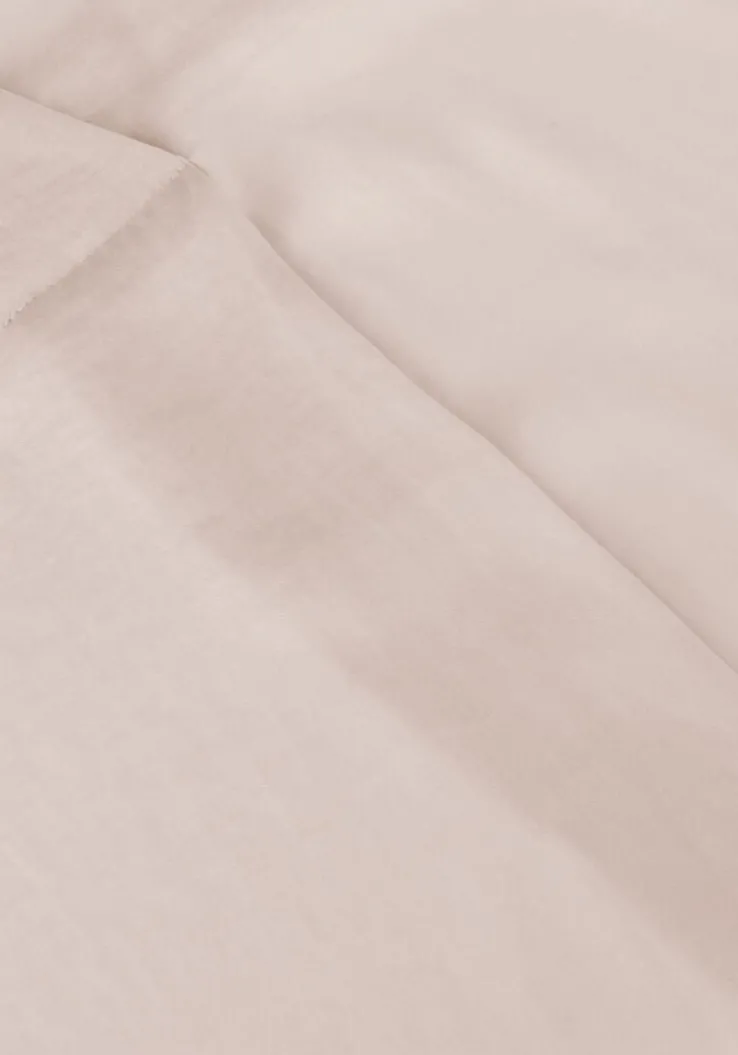 beige inwear top rindaiw top