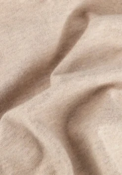 beige inwear tops & t-shirts udeliaiw pullover