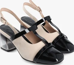 beige jan jansen slingbacks slingback to the future