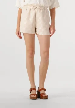 beige josh v korte broek florian