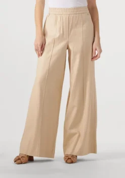 beige josh v pantalon aries