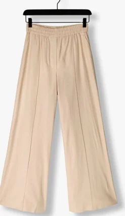 beige josh v pantalon aries