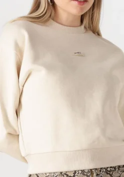 beige josh v sweater ebah