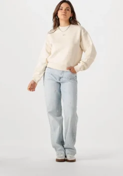 beige josh v sweater ebah