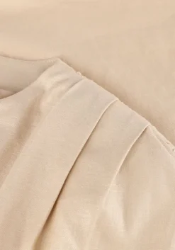 beige josh v top suki