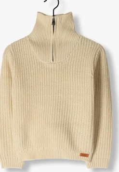 beige koko noko coltrui q52807