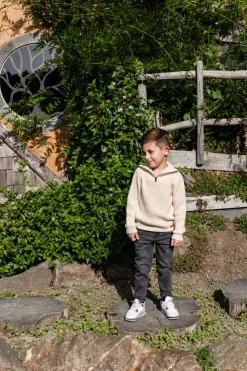 beige koko noko coltrui q52807