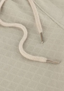 beige koko noko korte broek p54888