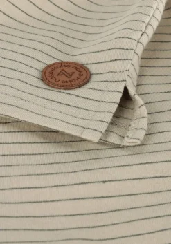 beige koko noko polo / t-shirt p54839