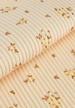 beige koko noko top p54907