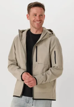 beige krakatau jack nm66