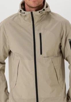 beige krakatau jack nm66