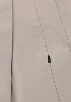 beige krakatau parka's qw498