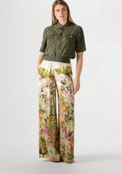 beige lauren ralph lauren mocassins barnsbury flats