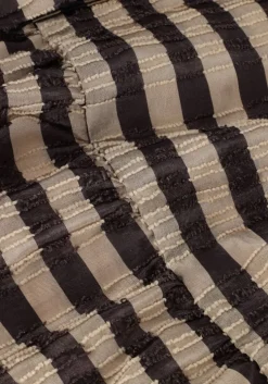 beige levete room blouses lr-vela 1 blouse