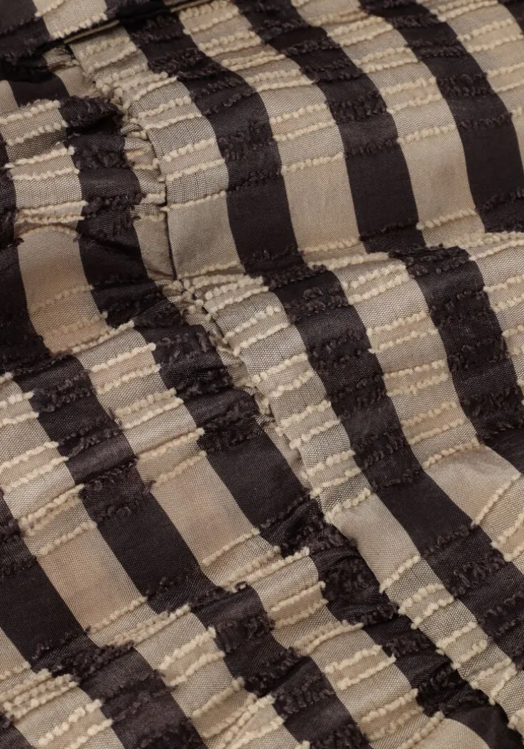 beige levete room blouses lr-vela 1 blouse