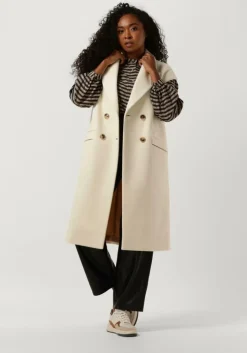 beige levete room blouses lr-vela 1 blouse