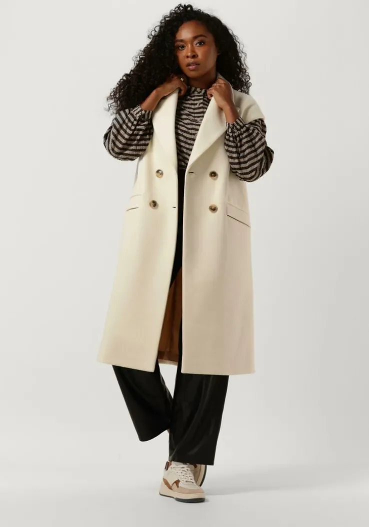 beige levete room blouses lr-vela 1 blouse