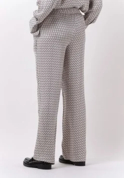 beige levete room pantalon lr-vida 2 pants