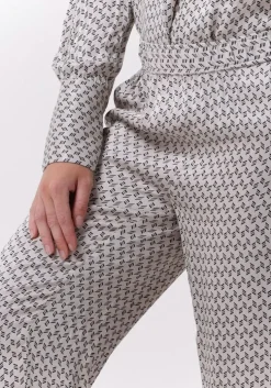 beige levete room pantalon lr-vida 2 pants