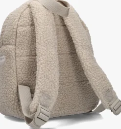 beige liewood rugtas allan pile