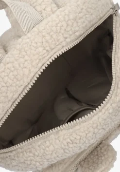 beige liewood rugtas allan pile