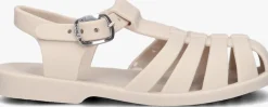 beige liewood waterschoenen bre sandals