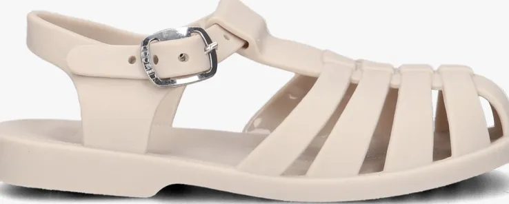 beige liewood waterschoenen bre sandals