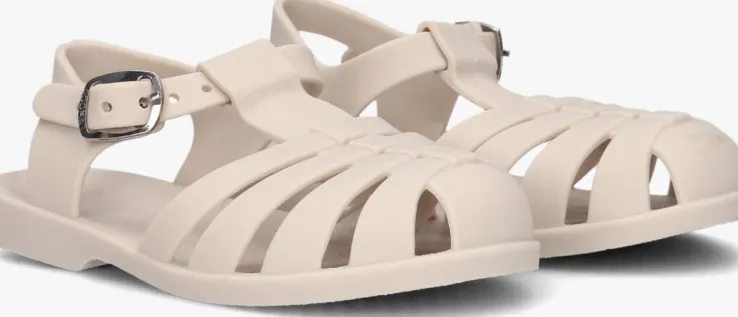 beige liewood waterschoenen bre sandals