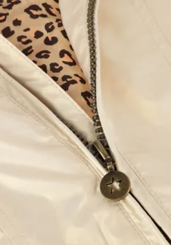 beige like flo jack astrid flo jacket