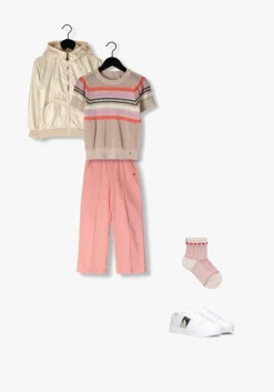 beige like flo jack astrid flo jacket