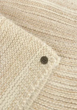 beige like flo spencer dani knitted spencer