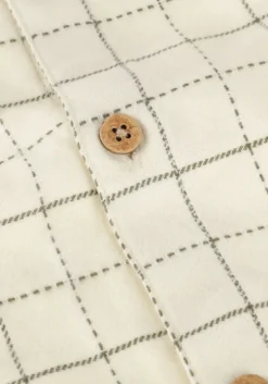 beige lil' atelier blouses nmmramos ls shirt lil