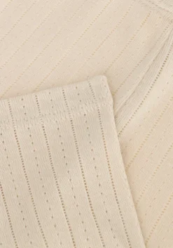 beige lil' atelier legging nbfrachel nis slim leggings lil noos