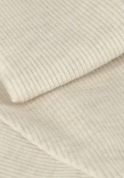 beige lil' atelier legging nbfdarla slim legging lil