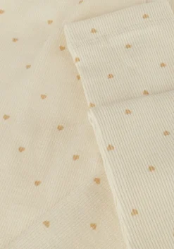 beige lil' atelier legging nmfgago slim legging lil noos