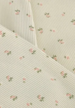 beige lil' atelier legging nmfgago slim legging lil noos