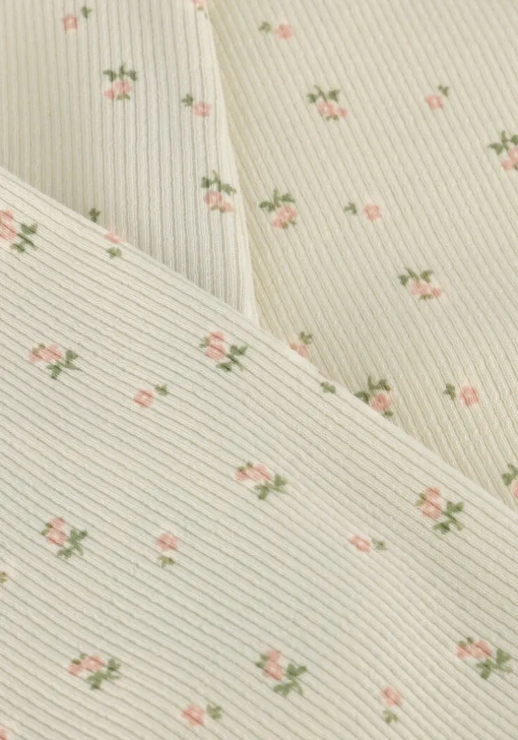 beige lil' atelier legging nmfgago slim legging lil noos