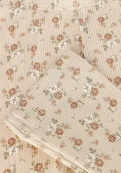 beige lil' atelier legging nbfgago slim legging lil noos