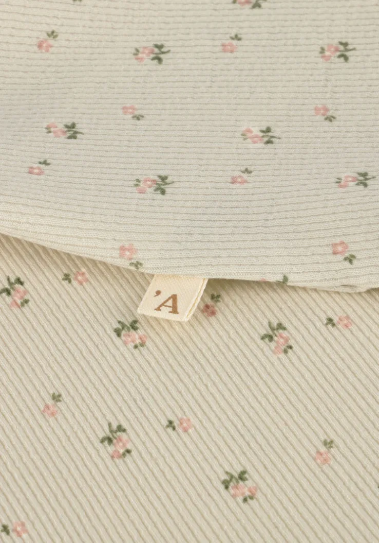 beige lil' atelier rompers nbfgago ls slim body lil noos