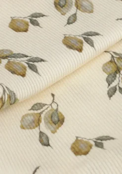 beige lil' atelier rompers nbfgavo emo ls slim body lil