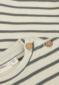 beige lil' atelier rompers nbmlimia ls body lil