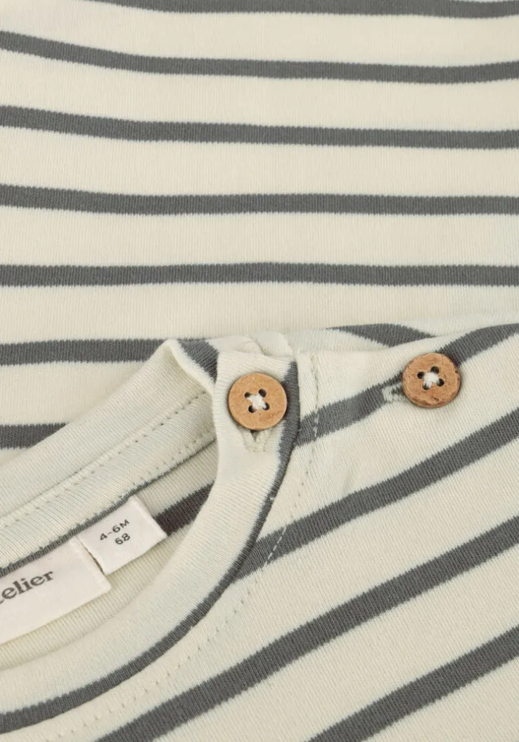 beige lil' atelier rompers nbmlimia ls body lil